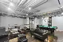1400 Hubbell Place UNIT 1103, Seattle, WA 98101 