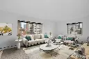 1400 Hubbell Place UNIT 1103, Seattle, WA 98101 