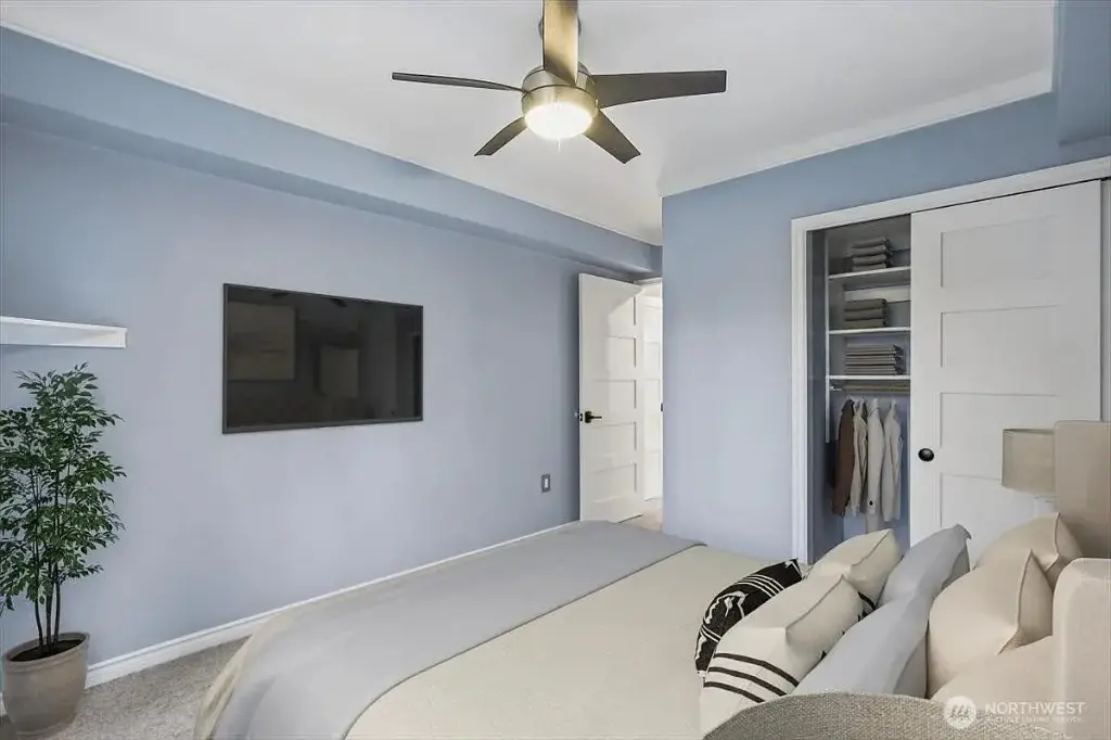 1400 Hubbell Place UNIT 1103, Seattle, WA 98101 