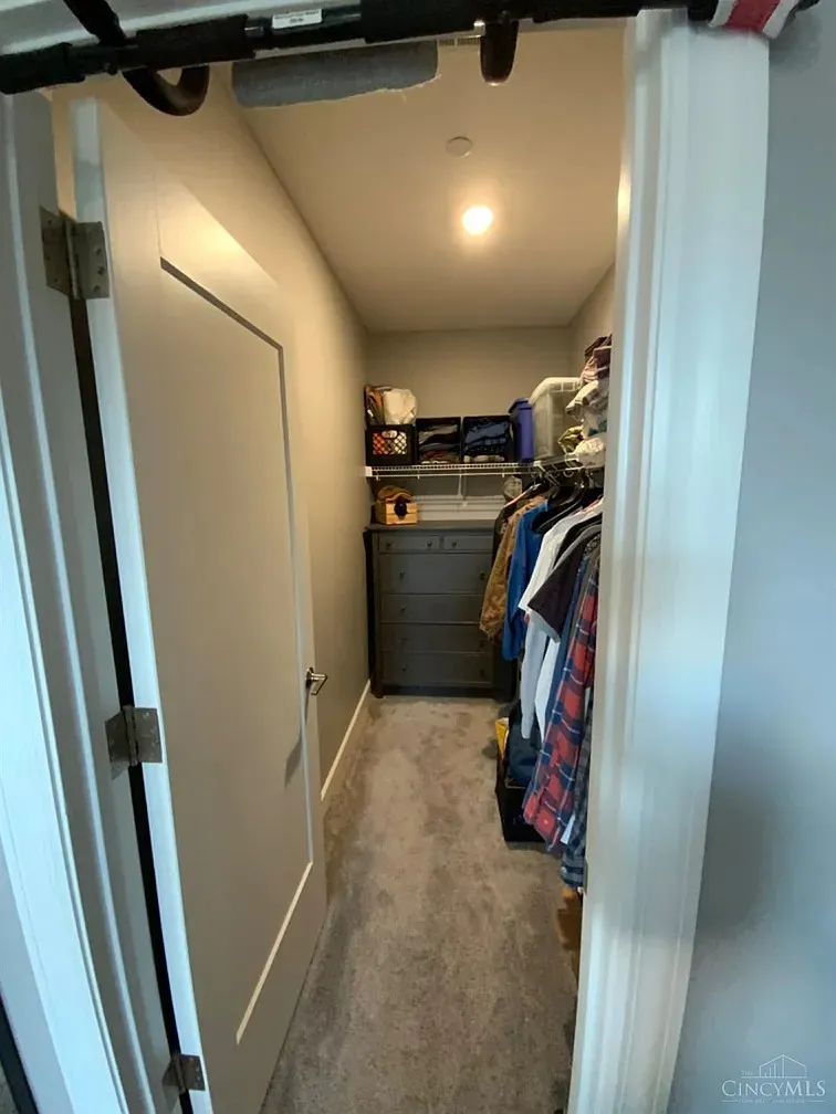 116 W 15th St #206, Cincinnati, OH 45202 