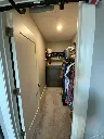 116 W 15th St #206, Cincinnati, OH 45202 