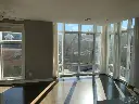 116 W 15th St #206, Cincinnati, OH 45202 