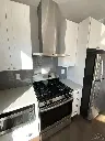 116 W 15th St #206, Cincinnati, OH 45202 