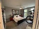 116 W 15th St #206, Cincinnati, OH 45202 