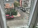 116 W 15th St #206, Cincinnati, OH 45202 