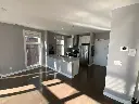 116 W 15th St #206, Cincinnati, OH 45202 