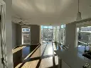 116 W 15th St #206, Cincinnati, OH 45202 