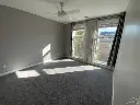 116 W 15th St #206, Cincinnati, OH 45202 