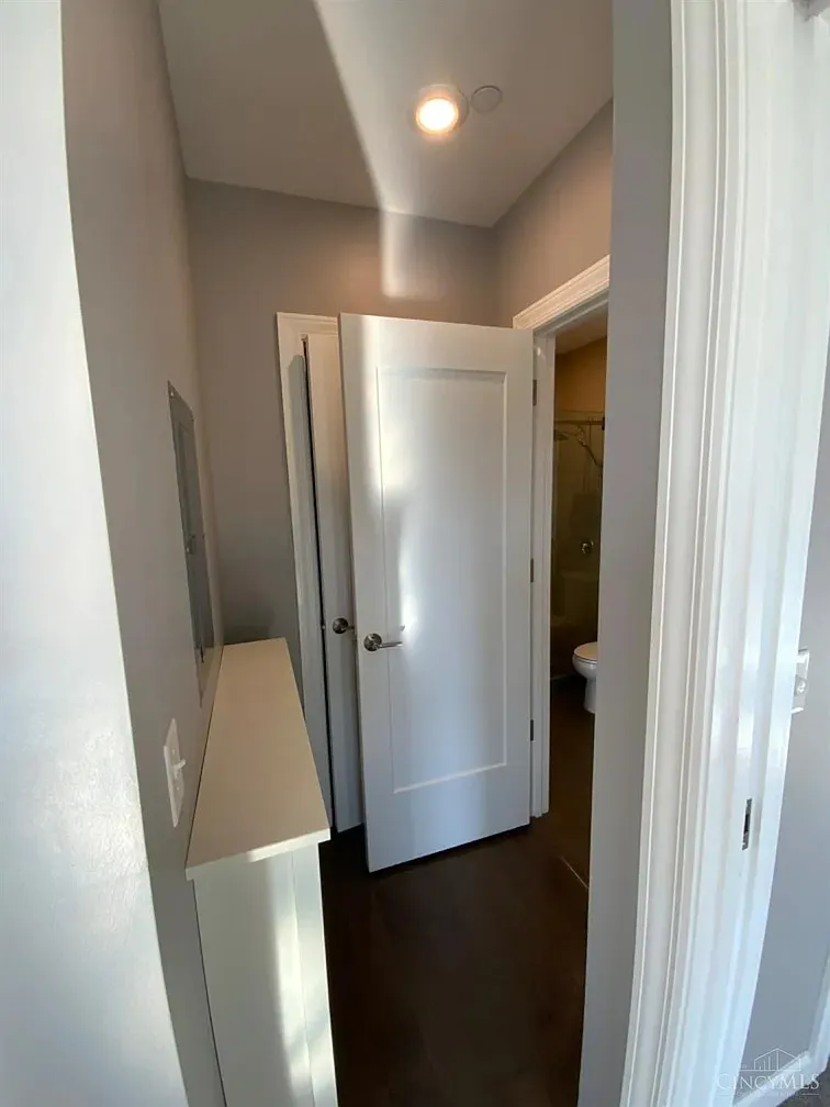116 W 15th St #206, Cincinnati, OH 45202 