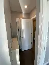 116 W 15th St #206, Cincinnati, OH 45202 