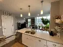 116 W 15th St #206, Cincinnati, OH 45202 