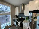 116 W 15th St #206, Cincinnati, OH 45202 