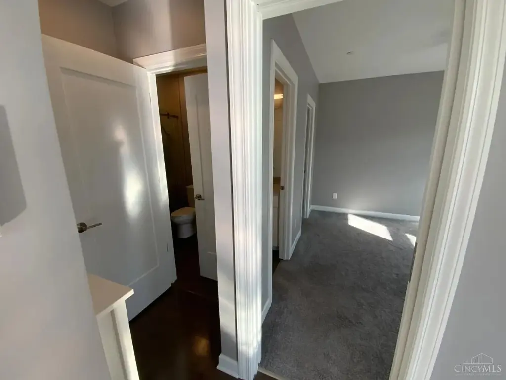 116 W 15th St #206, Cincinnati, OH 45202 