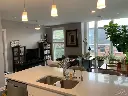 116 W 15th St #206, Cincinnati, OH 45202 