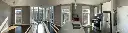 116 W 15th St #206, Cincinnati, OH 45202 