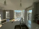 116 W 15th St #206, Cincinnati, OH 45202 