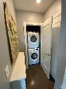 116 W 15th St #206, Cincinnati, OH 45202 