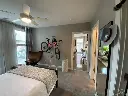116 W 15th St #206, Cincinnati, OH 45202 