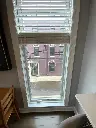 116 W 15th St #206, Cincinnati, OH 45202 