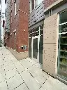 116 W 15th St #206, Cincinnati, OH 45202 