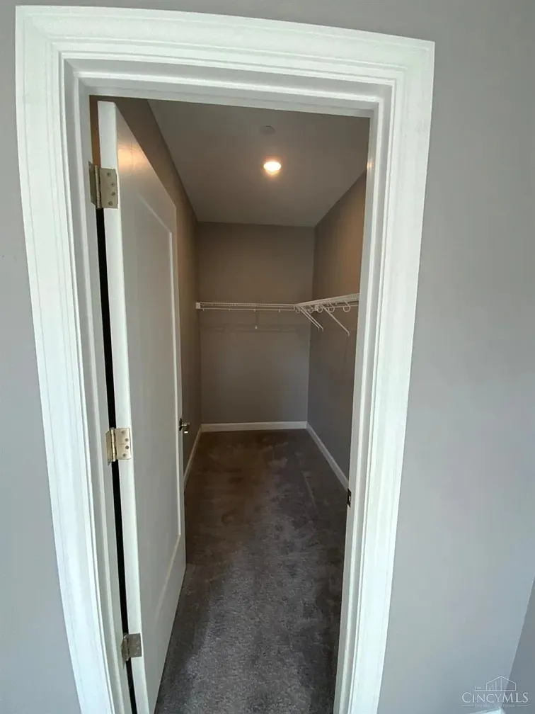 116 W 15th St #206, Cincinnati, OH 45202 