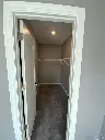 116 W 15th St #206, Cincinnati, OH 45202 