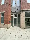 116 W 15th St #206, Cincinnati, OH 45202 