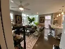 116 W 15th St #206, Cincinnati, OH 45202 