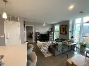 116 W 15th St #206, Cincinnati, OH 45202 