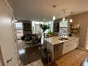 116 W 15th St #206, Cincinnati, OH 45202 