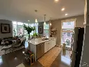 116 W 15th St #206, Cincinnati, OH 45202 