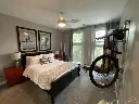 116 W 15th St #206, Cincinnati, OH 45202 