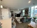 116 W 15th St #206, Cincinnati, OH 45202 