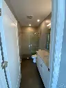 116 W 15th St #206, Cincinnati, OH 45202 