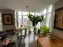 116 W 15th St #206, Cincinnati, OH 45202 