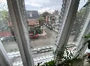 116 W 15th St #206, Cincinnati, OH 45202 
