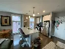 116 W 15th St #206, Cincinnati, OH 45202 
