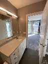 116 W 15th St #206, Cincinnati, OH 45202 