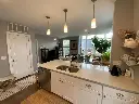 116 W 15th St #206, Cincinnati, OH 45202 