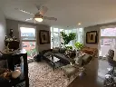 116 W 15th St #206, Cincinnati, OH 45202 