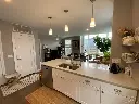 116 W 15th St #206, Cincinnati, OH 45202 