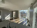 116 W 15th St #206, Cincinnati, OH 45202 
