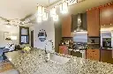 14 W 14th St #301, Cincinnati, OH 45202 