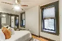 14 W 14th St #301, Cincinnati, OH 45202 