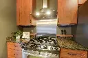 14 W 14th St #301, Cincinnati, OH 45202 
