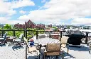 14 W 14th St #301, Cincinnati, OH 45202 
