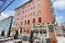 14 W 14th St #301, Cincinnati, OH 45202 