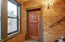 14 W 14th St #301, Cincinnati, OH 45202 