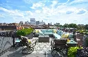 14 W 14th St #301, Cincinnati, OH 45202 