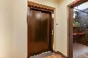 14 W 14th St #301, Cincinnati, OH 45202 